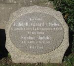 Judith Hovgaard.jpg